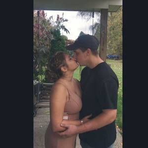 Meet your Posher, Joleen